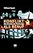 Konflikt als Beruf. by William Rasch