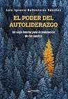 El poder del auto...
