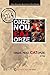 Onze.Nou.CATorze (1714)