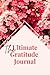 The Ultimate Gratitude Jour...
