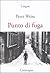 Punto di fuga