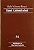 Sant Antoni abat (Bibliotec...