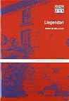 Llegendari