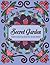 Secret Garden: Adult Colori...