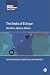 The Limits of EUrope by Russell Foster
