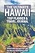 The Ultimate Hawaii Trip Pl...
