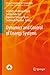 Dynamics and Control of Ene...
