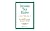 INCOME TAX RULES,8ED by Dr Girish Ahuja