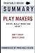 SUMMARY PLAY MAKERS: How NF...