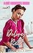Hot Wife Erotica by Lola Cox