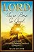 Lord, You've Been So Good... A Grateful Christian Notebook by Matt Hardy