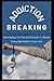 ADDICTION BREAKING: Develop...