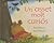 Un osset molt curiós by Mitton