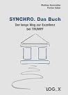 SYNCHRO. Das Buch...