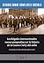 Las Brigadas Internacionales by Josep Sánchez Cervelló Las Brigadas Internacionales by Josep Sánchez Cervelló