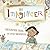 The Imagineer