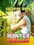 Hunter x Hunter Coloring Book by Robert Watkins