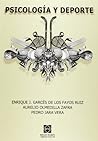 PSICOLOGIA Y DEPO...