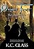 Dragons' Trust by K.C. Glass