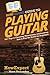 HowExpert Guide to Playing ...