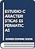 ESTUDIO CARACTERISTICAS ESP...