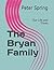 The Bryan Family: Our Life ...