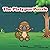 The Platypus Puzzle