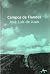 Campos de Flandes