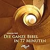 Johannes Hartl, D...