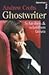 Ghostwriter