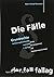Die Fälle; Grundrechte: Ver...