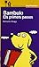 BAMBULO ELS PRIMERS PASSOS CATALAN (Spanish Edition)