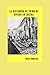 La Dictadura de Primo de Rivera en Lucena (Spanish Edition)
