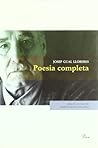 Poesia completa J...