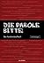 Die Parole, bitte! by Lars Günther