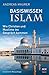 Basiswissen Islam: Wie Christen und Muslime ins Gespräch kommen