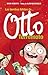 Las bombas fétidas de... Otto Terremoto (Otto Terremoto/ Dirty Bertie) (Spanish Edition)