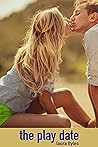 The play date: An unconventional & intimate fmf tale (Play Dates Book 1)