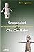 Sonnenkind und Cha Cha Baby by Sören Ingwersen
