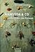 Ajurveda und Co.