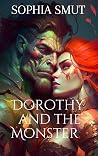 Dorothy and the M...