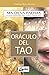 Oráculo del Tao: El I Ching...