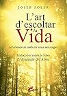 L'art d'escoltar ...