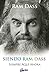 Siendo Ram Dass: Siempre aq...