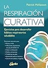 La respiración cu...