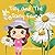 Tilly and The Daisy Fairy by Lisa Catherine