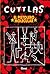 Cuttlas 2 (Spanish Edition)