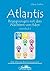 Atlantis. Arbeitsbuch 1.