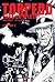 Torpedo. 1: Obra completa (Jordi Bernet) (Spanish Edition)