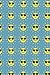Cute Sun Notebook For Kids:...
